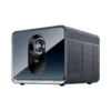 Formovie X5 4K Laser Projector 4K UHD/DOLBY AUDIO/ALPD