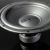 SB 1000 PRO - Image 5