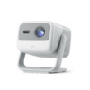 JMGO N1S 850Lumens/1080p/10W x 2 Dynaudio, Dolby Audio, DTS-HD