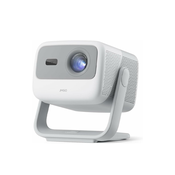 JMGO N1S 850Lumens/1080p/10W x 2 Dynaudio, Dolby Audio, DTS-HD