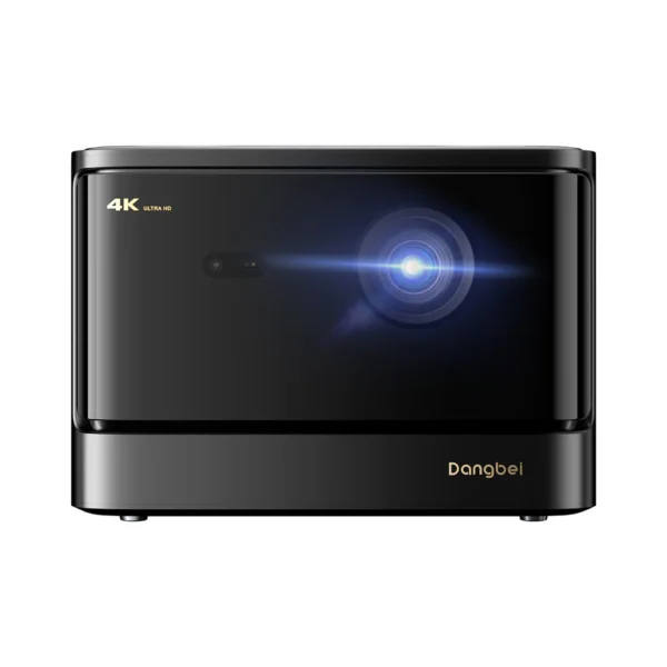 Dangbei Mars Pro2