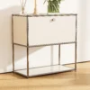 USM A Single Cabinet - Image 3