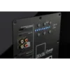 PC-2000 Pro - Image 6
