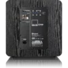 PC-2000 Pro - Image 4