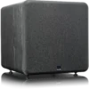 PC-2000 Pro - Image 5