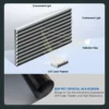 Wupro Cinema®  LeApex  Motorized  Smart Floor Rising  Screen - Image 9