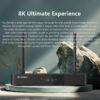 Zidoo Z9X 8K - Image 12