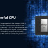 Zidoo Z9X 8K - Image 11