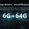 Zidoo Z9X 8K - Image 10