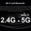 Zidoo Z9X 8K - Image 9