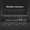 Zidoo Z9X 8K - Image 8