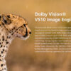 Zidoo Z9X 8K - Image 5
