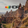 Zidoo Z9X 8K - Image 4