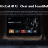 Zidoo Z9X 8K - Image 7