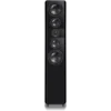 Ultra Evolution Tower - Image 5