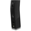 Ultra Evolution Tower - Image 6