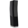 Ultra Evolution Tower - Image 7