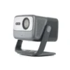 JMGO N1S Ultimate - Image 3