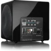 3000 Micro - Image 4