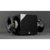 3000 Micro - Image 8