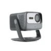 JMGO N1S Ultimate - Image 2