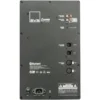 SB-4000 - Image 5
