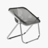 Plona Chair