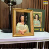 Mona Lisa I - Image 3