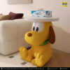Pluto Table - Image 5