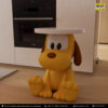 Pluto Table - Image 3