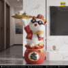 Cat Maneki Table - Image 3