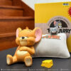 Sleeping Jerry - Image 4