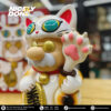 Fool Paradise Super Professional Maneki-neko Limited - Image 2