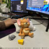 Sleeping Jerry - Image 2