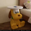 Pluto Table - Image 2