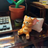 Sleeping Jerry - Image 3