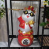 Cat Maneki Table - Image 4