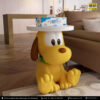 Pluto Table - Image 4