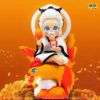 Chicken Fairy - Image 2