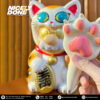 Fool Paradise Super Professional Maneki-neko Limited - Image 3