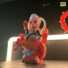 Chicken Fairy - Image 3
