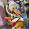 Chicken Fairy - Image 4