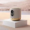 FORMOVIE V10 4K PROJECTOR 4K UHD/12Wx 2 Bowers & Wilkins Dolby Audio DTS-HD - Image 2