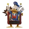 Morstorm Disney Mickey and Friends Disney 100th Anniversary Art Statue
