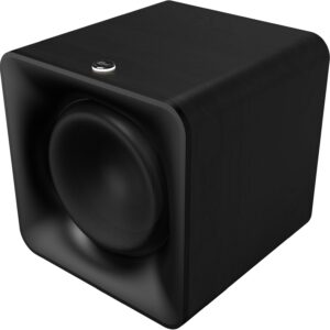 FLEXUS CORE 100" 10" SUBWOOFER