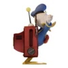 Morstorm Disney Mickey and Friends Disney 100th Anniversary Art Statue - Image 2