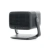 JMGO N1S Ultimate - Image 4