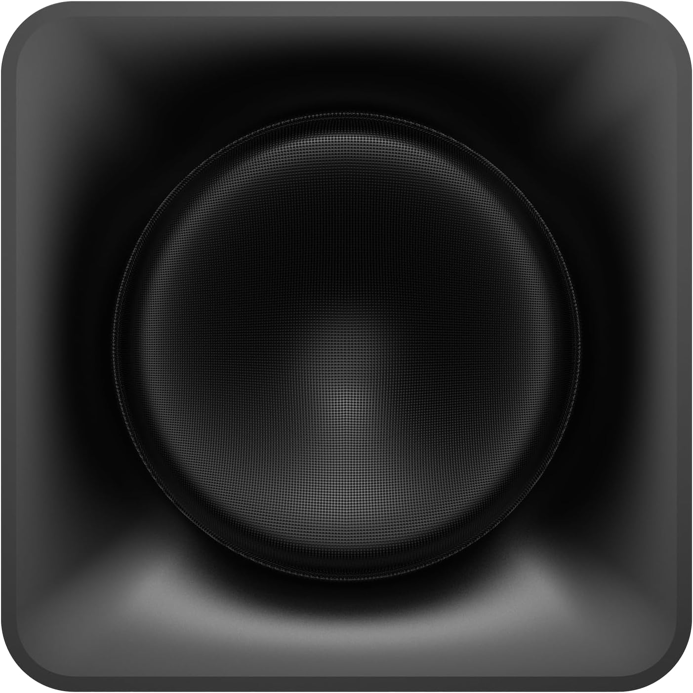 FLEXUS CORE 100" 10" SUBWOOFER - Image 2