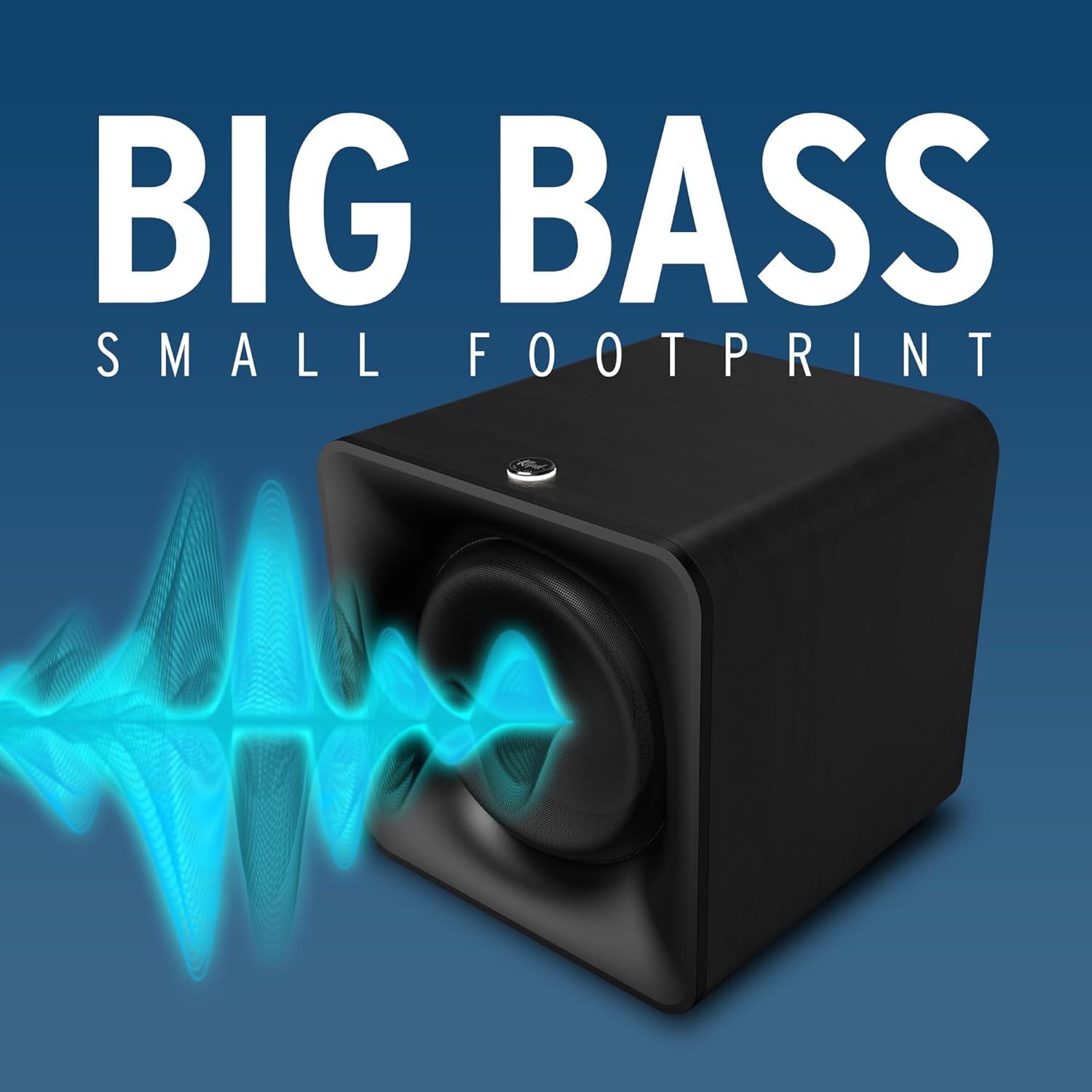FLEXUS CORE 100" 10" SUBWOOFER - Image 6