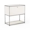 USM A Single Cabinet